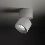 spark-cct-white-18168-tk-lighting-kod-producenta-18168