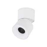spark-cct-white-18168-tk-lighting-marka-tk-lighting