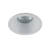 opti-white-10578-tk-lighting