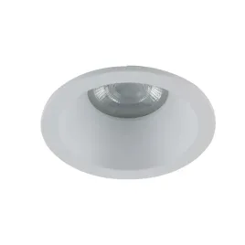 opti-white-10578-tk-lighting