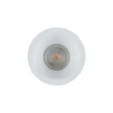 opti-white-10578-tk-lighting-stan-nowy