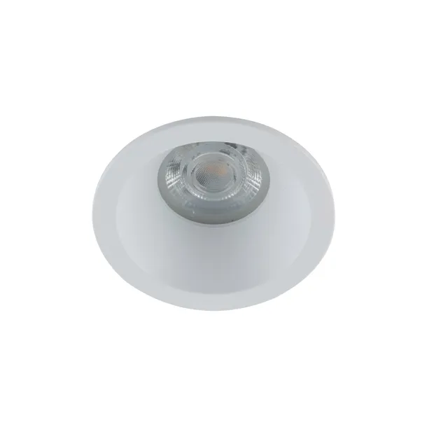 opti-white-10578-tk-lighting-kolor-bialy