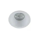 opti-white-10578-tk-lighting-kolor-bialy