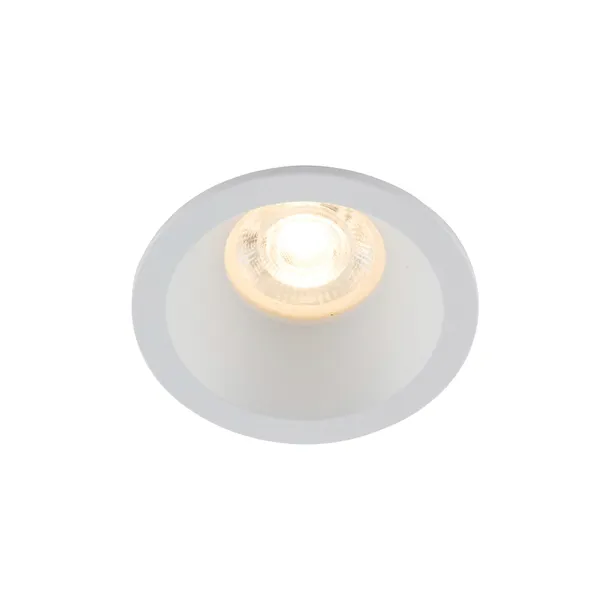 opti-white-10578-tk-lighting-dlugosc-wysokosc-4-5-cm