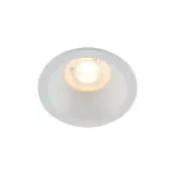 opti-white-10578-tk-lighting-dlugosc-wysokosc-4-5-cm