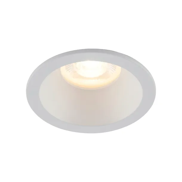 opti-white-10578-tk-lighting-rodzaj-gwintu-gu10