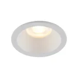 opti-white-10578-tk-lighting-rodzaj-gwintu-gu10