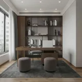 opti-white-10578-tk-lighting-kod-producenta-10578