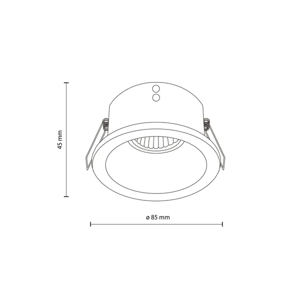 opti-white-10578-tk-lighting-marka-tk-lighting
