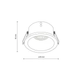 opti-white-10578-tk-lighting-marka-tk-lighting