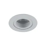 aura-white-10572-tk-lighting