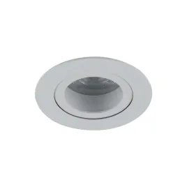 aura-white-10572-tk-lighting