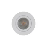 aura-white-10572-tk-lighting-stan-nowy