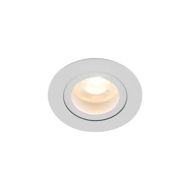 aura-white-10572-tk-lighting-dlugosc-wysokosc-4-cm