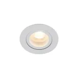 aura-white-10572-tk-lighting-dlugosc-wysokosc-4-cm