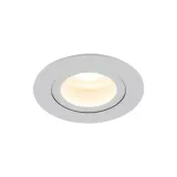 aura-white-10572-tk-lighting-rodzaj-gwintu-gu10