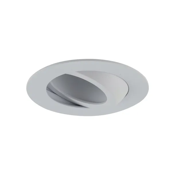 aura-white-10572-tk-lighting-zasilanie-sieciowe