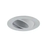 aura-white-10572-tk-lighting-zasilanie-sieciowe