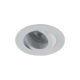 aura-white-10572-tk-lighting-kod-producenta-10572