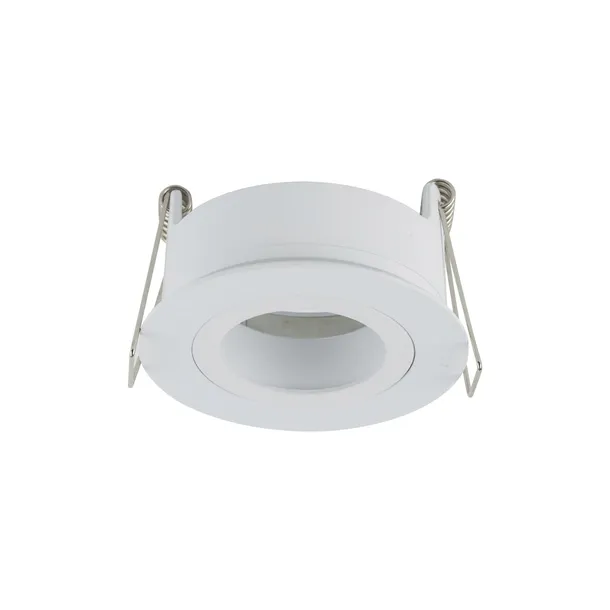 aura-white-10572-tk-lighting-marka-tk-lighting