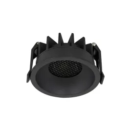 nexus-cct-black-12w-18127-tk-lighting