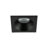 prisma-black-10581-tk-lighting