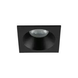 prisma-black-10581-tk-lighting
