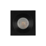 prisma-black-10581-tk-lighting-stan-nowy