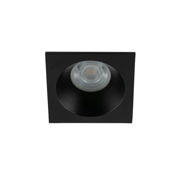 prisma-black-10581-tk-lighting-kolor-czarny