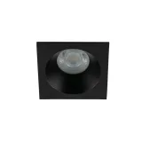 prisma-black-10581-tk-lighting-kolor-czarny