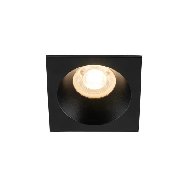 prisma-black-10581-tk-lighting-dlugosc-wysokosc-4-5-cm