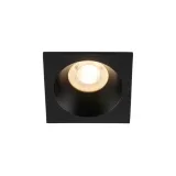 prisma-black-10581-tk-lighting-dlugosc-wysokosc-4-5-cm
