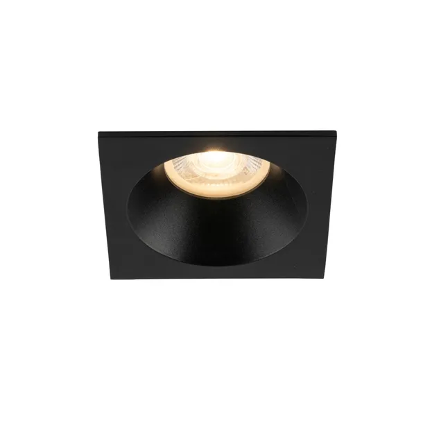 prisma-black-10581-tk-lighting-szerokosc-8-5-cm