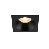 prisma-black-10581-tk-lighting-szerokosc-8-5-cm