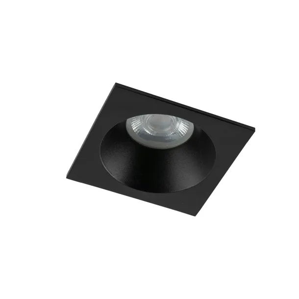 prisma-black-10581-tk-lighting-rodzaj-gwintu-gu10