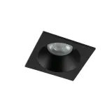 prisma-black-10581-tk-lighting-rodzaj-gwintu-gu10