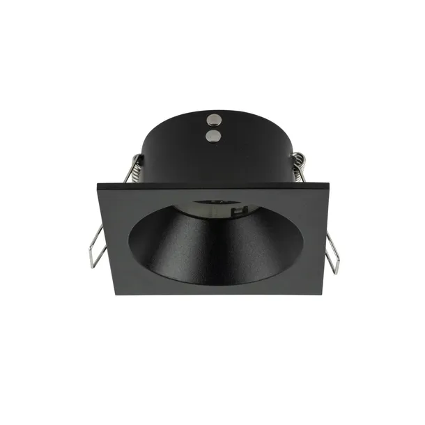 prisma-black-10581-tk-lighting-zasilanie-sieciowe