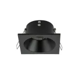 prisma-black-10581-tk-lighting-zasilanie-sieciowe