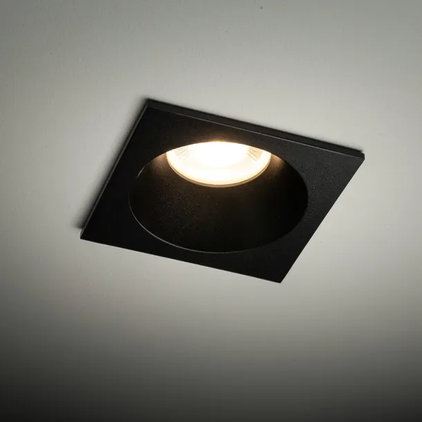 prisma-black-10581-tk-lighting-kod-producenta-10581