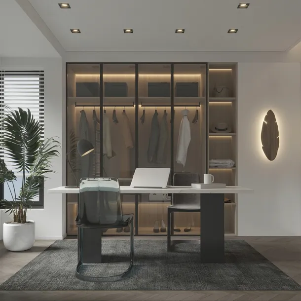 prisma-black-10581-tk-lighting-marka-tk-lighting