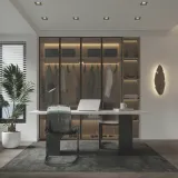 prisma-black-10581-tk-lighting-marka-tk-lighting