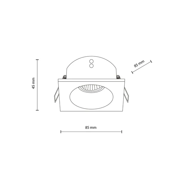 prisma-black-10581-tk-lighting-klasa-efektywnosci-energetycznej-a