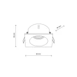 prisma-black-10581-tk-lighting-klasa-efektywnosci-energetycznej-a