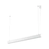 luxe-white-led-cct-18174-tk-lighting