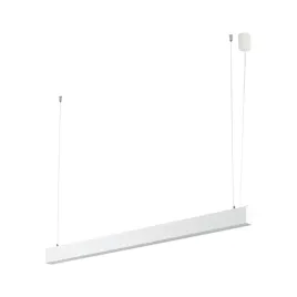 luxe-white-led-cct-18174-tk-lighting