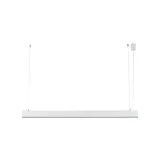luxe-white-led-cct-18174-tk-lighting-stan-nowy