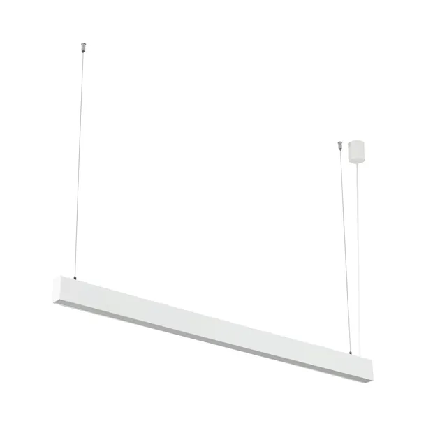 luxe-white-led-cct-18174-tk-lighting-kolor-bialy