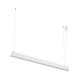 luxe-white-led-cct-18174-tk-lighting-kolor-bialy