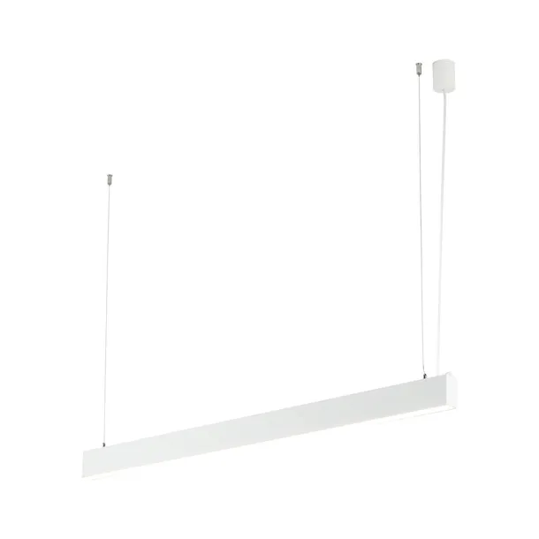luxe-white-led-cct-18174-tk-lighting-dlugosc-wysokosc-90-cm