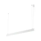 luxe-white-led-cct-18174-tk-lighting-dlugosc-wysokosc-90-cm